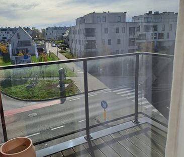 Appartement te huur - Photo 4