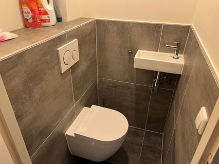 Briljantstraat 60(K4) - Photo 3