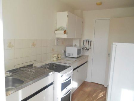 2 bedroom house to rent - Photo 4