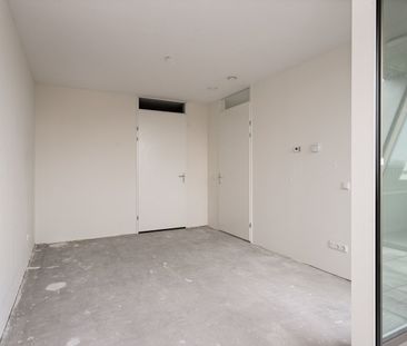 Te huur: Plantage Middenlaan 50 G3 - Photo 3