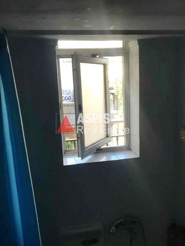 Διαμέρισμα για ενοικίαση Αγίου Μελετίου - Πλατεία Βικτωρίας - Μάρνη (Λεωφόρος Πατησίων - Λεωφόρος Αχαρνών) - Photo 5