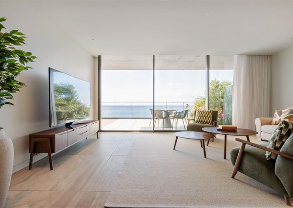 Funchal, São Martinho,