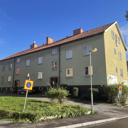 Eskilstunavägen 13 B - Foto 3