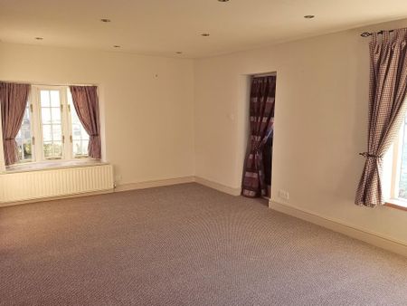 3 bedroom cottage to rent - Photo 2