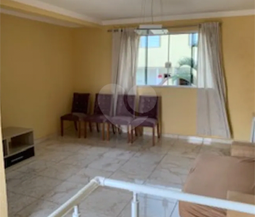 Sobrado com 3 quartos para alugar em Vila Pirituba - SP - Photo 5