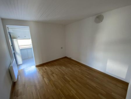 Appartement T2 à louer Cesson Sevigne - 40 m² - Photo 5