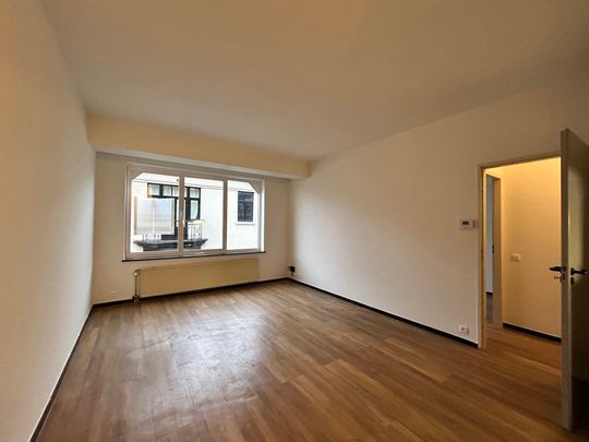 1050, Ixelles - Photo 1