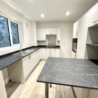 Kent Terrace, Ramsgate, CT11 8LU - Photo 1