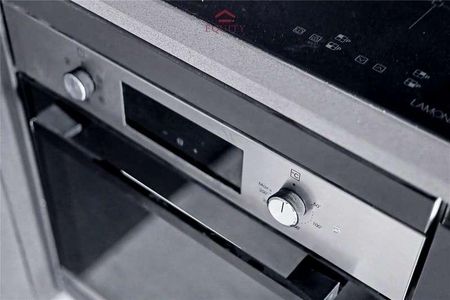 Bullsmoor Lane, Enfield, EN3 - Photo 4