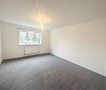 3 bedroom detached house to rent - Photo 4