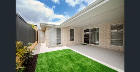 HIGH QUALITY TENANT REQUIRED - Photo 4