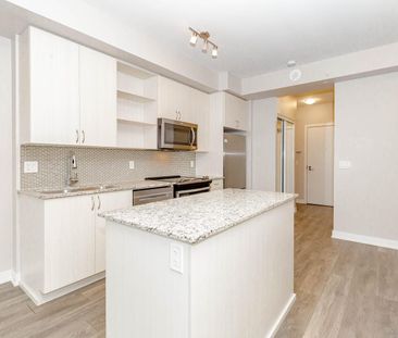 For Lease - 4655 Glen Erin Drive Unit# 1001, Mississauga, Ontario - Photo 1