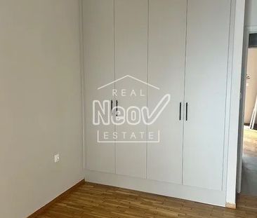 Διαμέρισμα για ενοικίαση Καστέλλα - Πασαλιμάνι - Photo 3