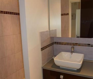 Location Appartement 1 pièce 23m² - Photo 4