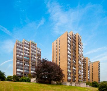 Elinebergsplatsen 4 A, Helsingborg - Foto 2