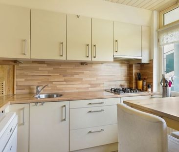 Apartment Arnhem - Matenalaan - Photo 3