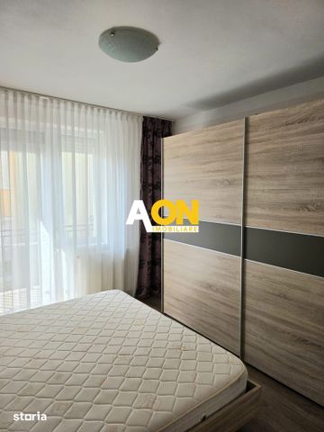 Apartament 2 camere, open space, cartier Orhideea, parcare privata - Photo 4