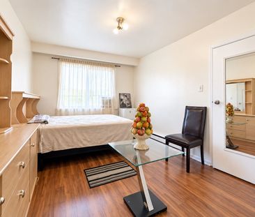 For Lease - 8 Medford Avenue Unit# Room # 4, Toronto, Ontario - Photo 3