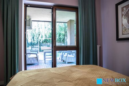 Parkitka, Małopolska, Częstochowa - Zdjęcie 5