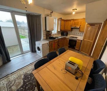 Rutland Road, Southall, UB1 - Photo 5