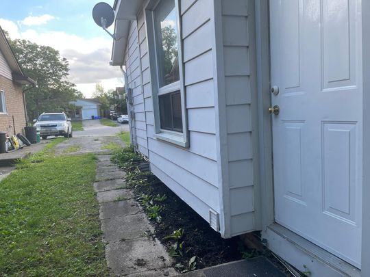 For Lease - 135 Northgate Drive Unit# Basmt, Welland, Ontario - Photo 1