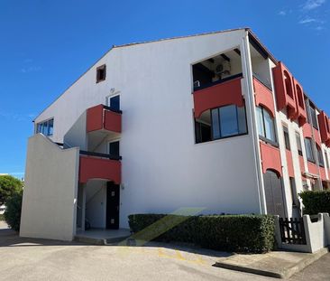 Location Appartement 1 pièce 30m² ST CYPRIEN 66750 - Photo 6