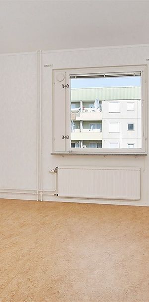 Beckhemsvägen 2 A - Foto 1