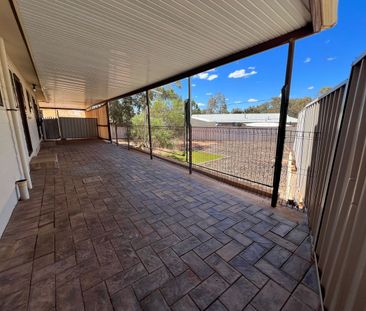 3 Emeroo Court, Roxby Downs, SA 5725 - Photo 4