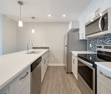 Essence At Windermere South - Photo 6