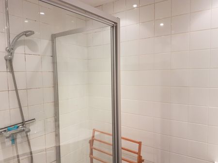 Te huur: Kamer H.J. van Heekplein in Enschede - Photo 3