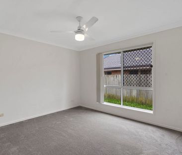 21 Cavill Place, 4113, Runcorn Qld - Photo 5