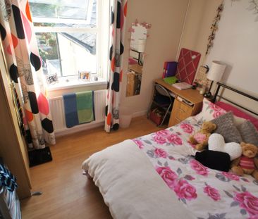 Coburn Street, Cathays - Photo 5
