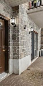 Beau condo dans un cartier calme - Photo 4