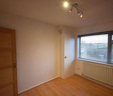 Libra Court, Sprowston, Norwich, NR7 - Photo 3