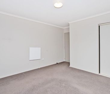 75B Venus Street, Georgetown - Photo 2