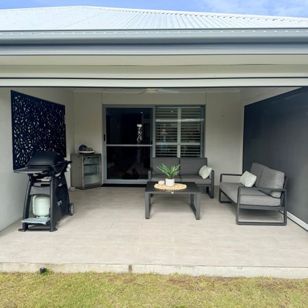 Burpengary East - Photo 3