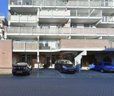 Hollandsch Diep 0ong, 1509 Zaandam, Nederland - Photo 1