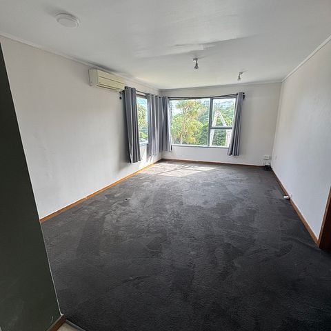 One bedroom unit - Photo 1