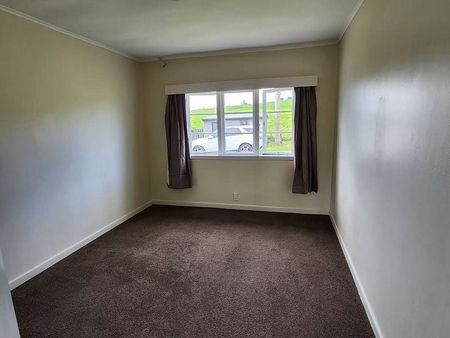Lifestyle Living in Dairy Flat-Multiple Dwellings! - Photo 4