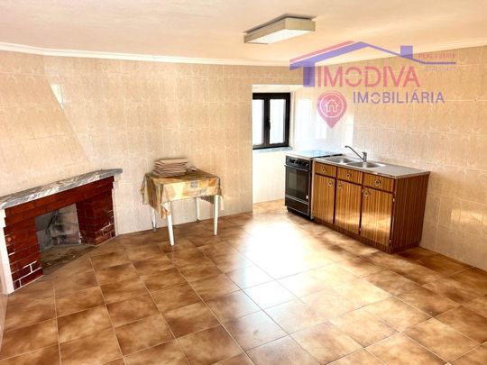 Moradia T3 em Leiria - Photo 1