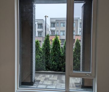 For Lease - 1440 Clarriage Court Unit# 102, Milton, Ontario - Photo 6