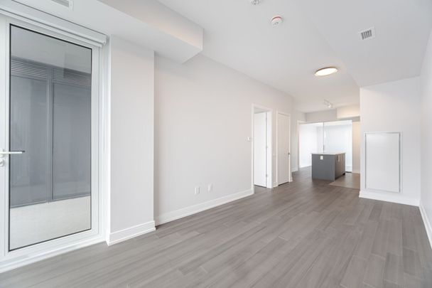 For Lease - 664 Spadina Avenue Unit# 316, Toronto, Ontario - Photo 1
