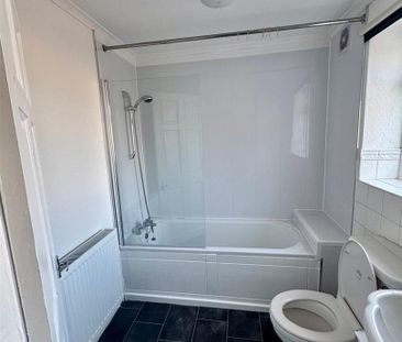 2 bed terraced house to rent in Hermitage Street, Blackburn, BB1 - Photo 5