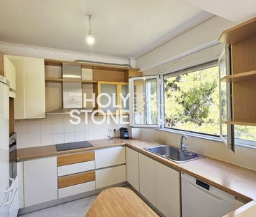 Μεζονέτα για ενοικίαση Κέντρο (Βουλιαγμένη) - Photo 5