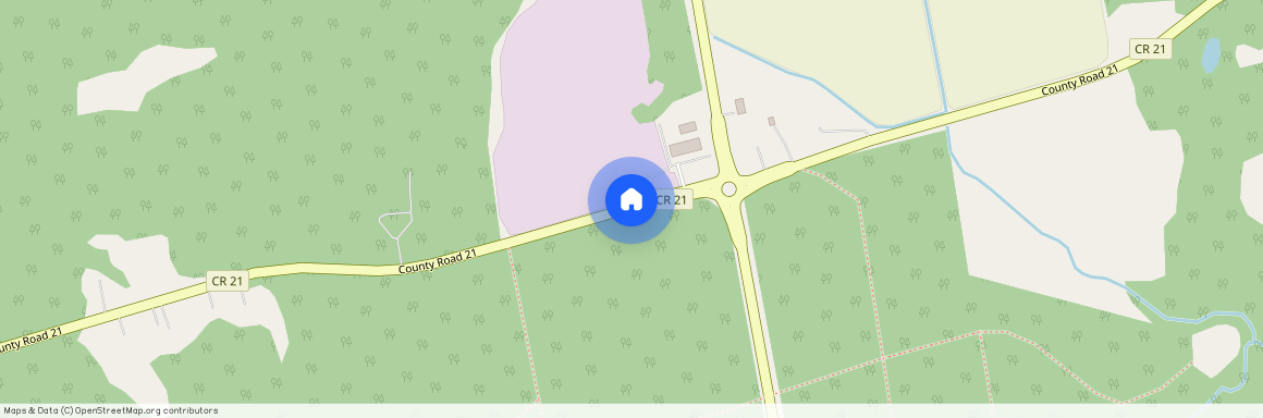 65 Baycroft Boulevard, Essa