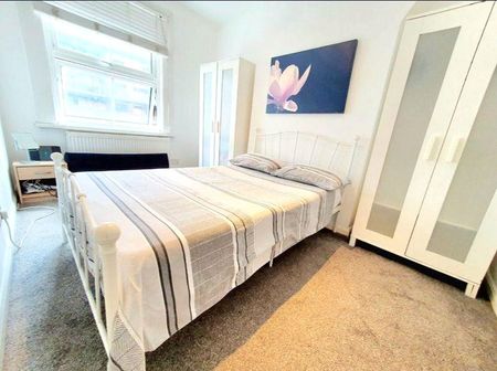 Preston Close, London, SE1 4NZ - Photo 5