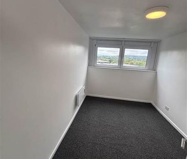 Parkdale House, Dunmurry, Belfast, BT17 9DA - Photo 1