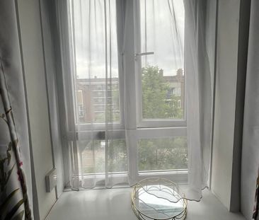 Room in a Shared Flat, Devons Road, E3 - Photo 3