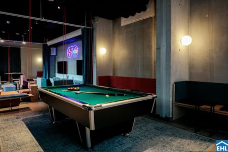 Ab Oktober** Vollmöblierte Apartments für Young Professionals und Studenten! - Lumis: Ihr stilvolles Zuhause - Photo 3