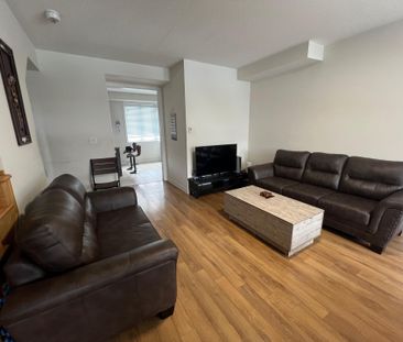 For Lease - 13 Sprucewood Road, Brampton, Ontario - Photo 2